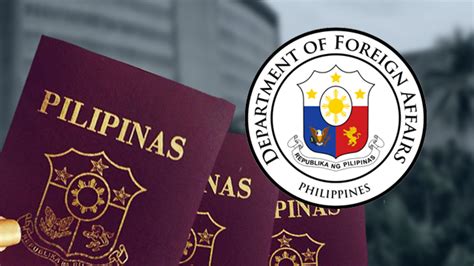 DFA Santiago Isabela, Philippines .